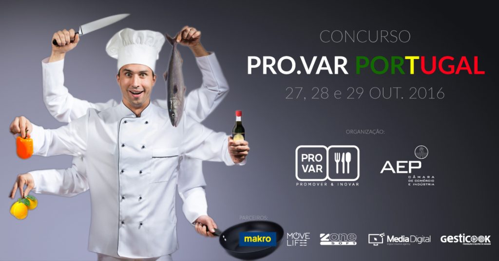 concurso-provar-portugal-makro Imagem para o Concurso "PRO.VAR PORTUGAL" desenvolvida pela MediaDigital