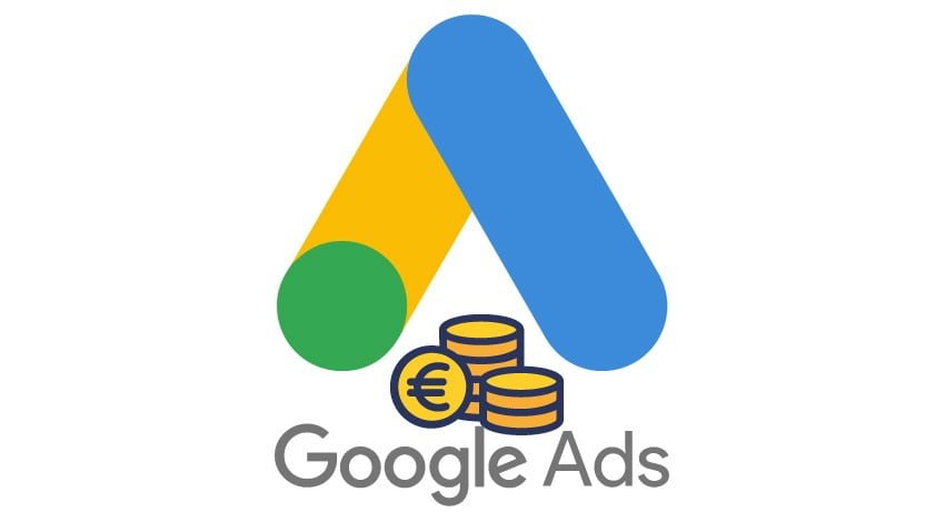 O Google Adwords é um Bom Investimento - Media Digital